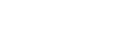 JoomXone Demo